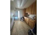3670 Cedar St - Photo 11