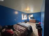 3670 Cedar St - Photo 12