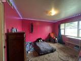 3670 Cedar St - Photo 13