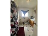 3670 Cedar St - Photo 14