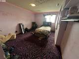 3670 Cedar St - Photo 15