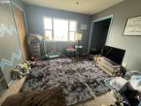 3670 Cedar St - Photo 16