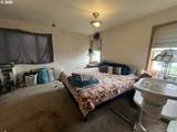 3670 Cedar St - Photo 17