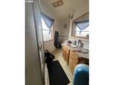 3670 Cedar St - Photo 18