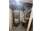 3670 Cedar St - Photo 19