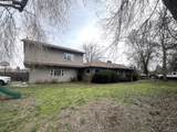 3670 Cedar St - Photo 2