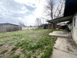 3670 Cedar St - Photo 3