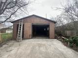 3670 Cedar St - Photo 4