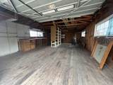 3670 Cedar St - Photo 5