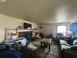 3670 Cedar St - Photo 6