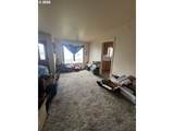 3670 Cedar St - Photo 7