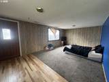 3670 Cedar St - Photo 8