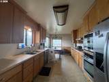 3670 Cedar St - Photo 9