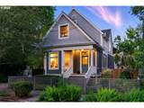 1912 11TH Ave - Photo 1