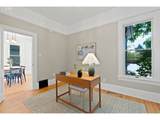 1912 11TH Ave - Photo 10