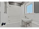 1912 11TH Ave - Photo 11