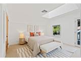 1912 11TH Ave - Photo 13