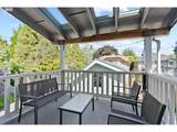 1912 11TH Ave - Photo 14