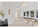 1912 11TH Ave - Photo 15