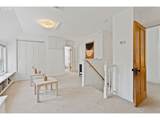1912 11TH Ave - Photo 19
