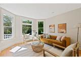 1912 11TH Ave - Photo 2