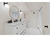 1912 11TH Ave - Photo 24