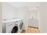 1912 11TH Ave - Photo 25