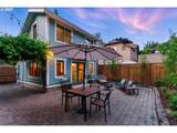 1912 11TH Ave - Photo 26