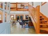1912 11TH Ave - Photo 27