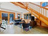 1912 11TH Ave - Photo 28