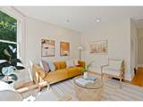 1912 11TH Ave - Photo 3