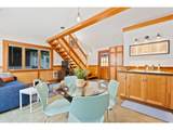 1912 11TH Ave - Photo 30