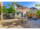 1912 11TH Ave - Photo 32