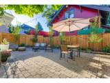 1912 11TH Ave - Photo 33