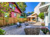 1912 11TH Ave - Photo 34