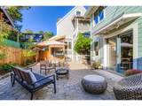 1912 11TH Ave - Photo 35