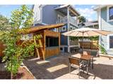 1912 11TH Ave - Photo 36