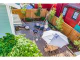 1912 11TH Ave - Photo 37