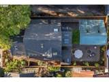 1912 11TH Ave - Photo 38