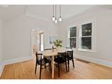 1912 11TH Ave - Photo 4