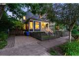 1912 11TH Ave - Photo 39