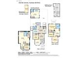 1912 11TH Ave - Photo 40