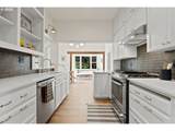 1912 11TH Ave - Photo 5