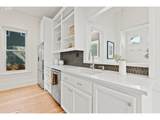 1912 11TH Ave - Photo 6