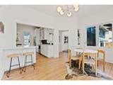 1912 11TH Ave - Photo 9