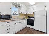 463 26TH Ave - Photo 10