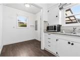 463 26TH Ave - Photo 11