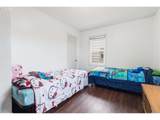 463 26TH Ave - Photo 12