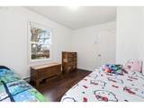 463 26TH Ave - Photo 13