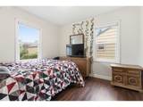 463 26TH Ave - Photo 14